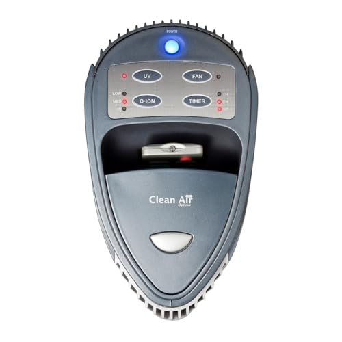 clean-air-optima-ca-401-ionisations-luftreiniger-mit-uv-lampe-f-r-60-m image 8