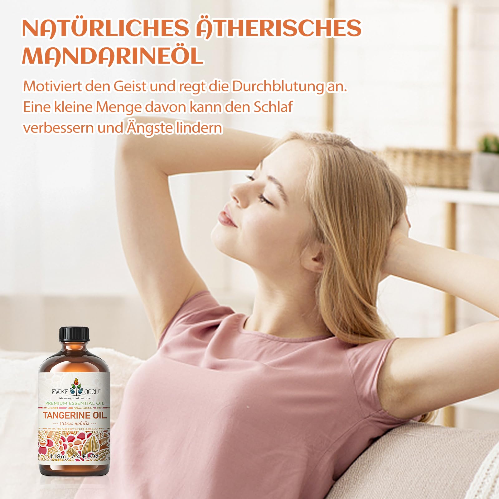 evoke-occu-therisches-mandarinen-l-f-r-diffusor-haut-und-massage image 2