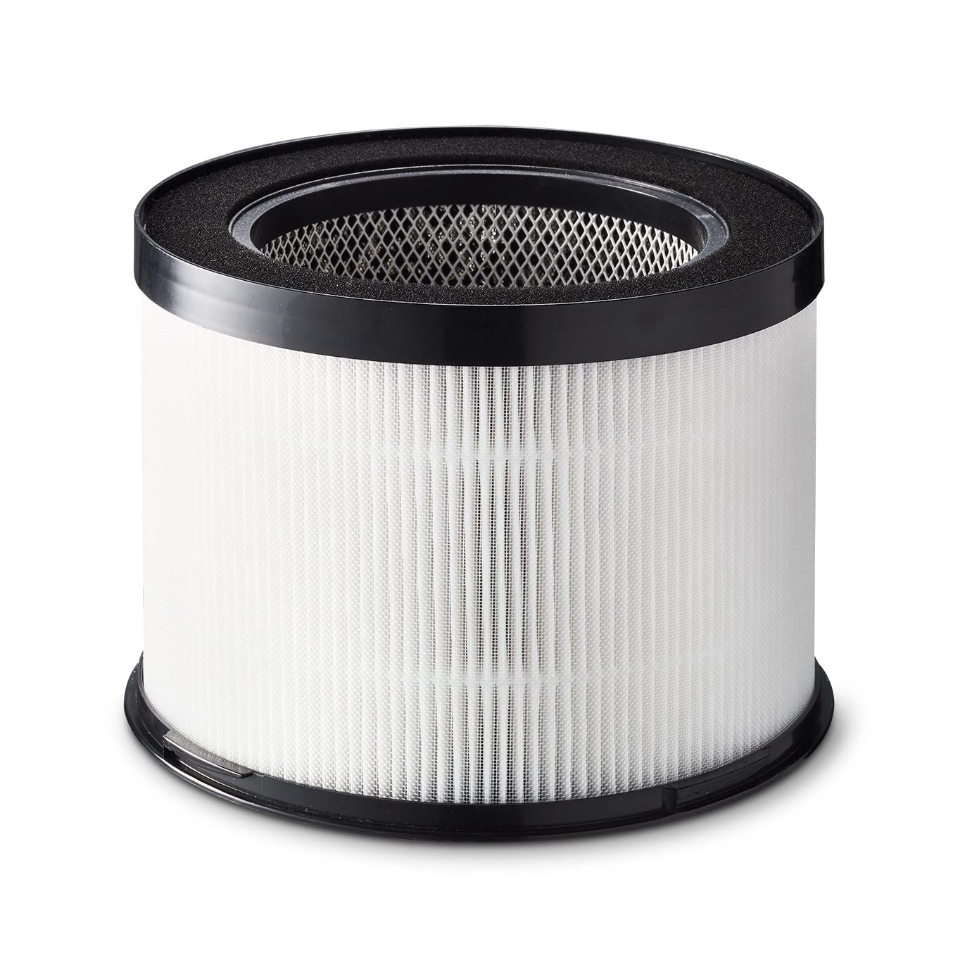 clean-air-optima-ca-503-filterset-compact-smart-f-r-ca-503b-ca-503t image 1
