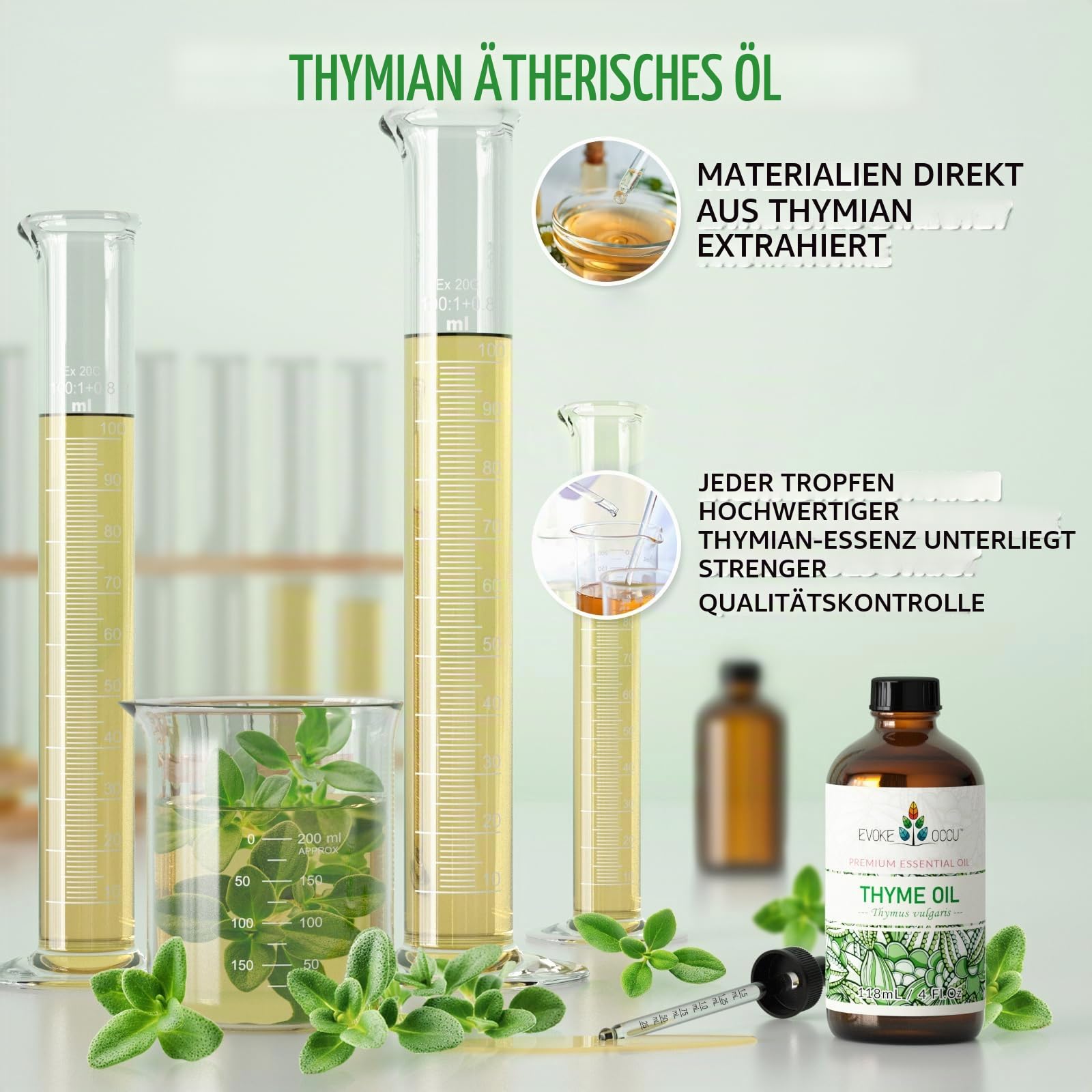 evoke-occu-therisches-thymian-l-f-r-diffusor-hautpflege-massage image 4