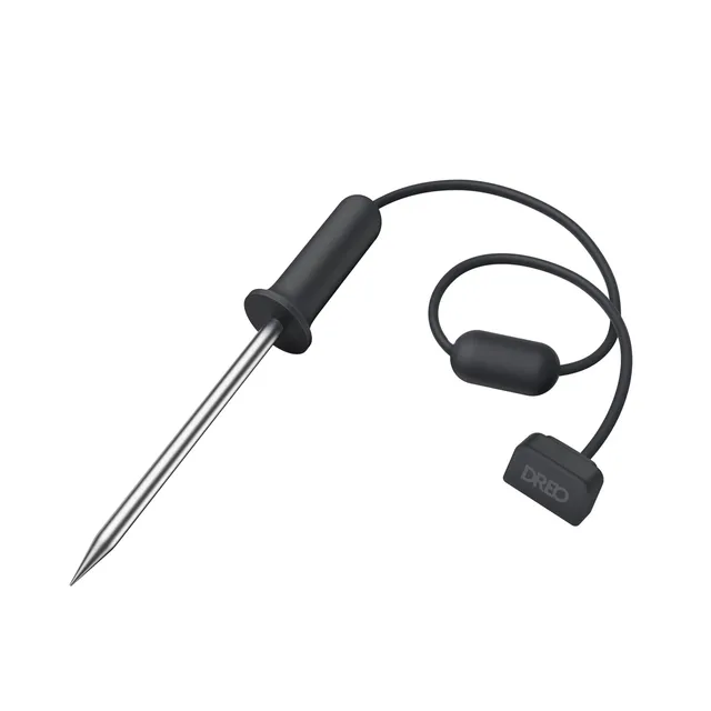 dreo-extra-chefmaker-cook-probe-bratenthermometer image 1