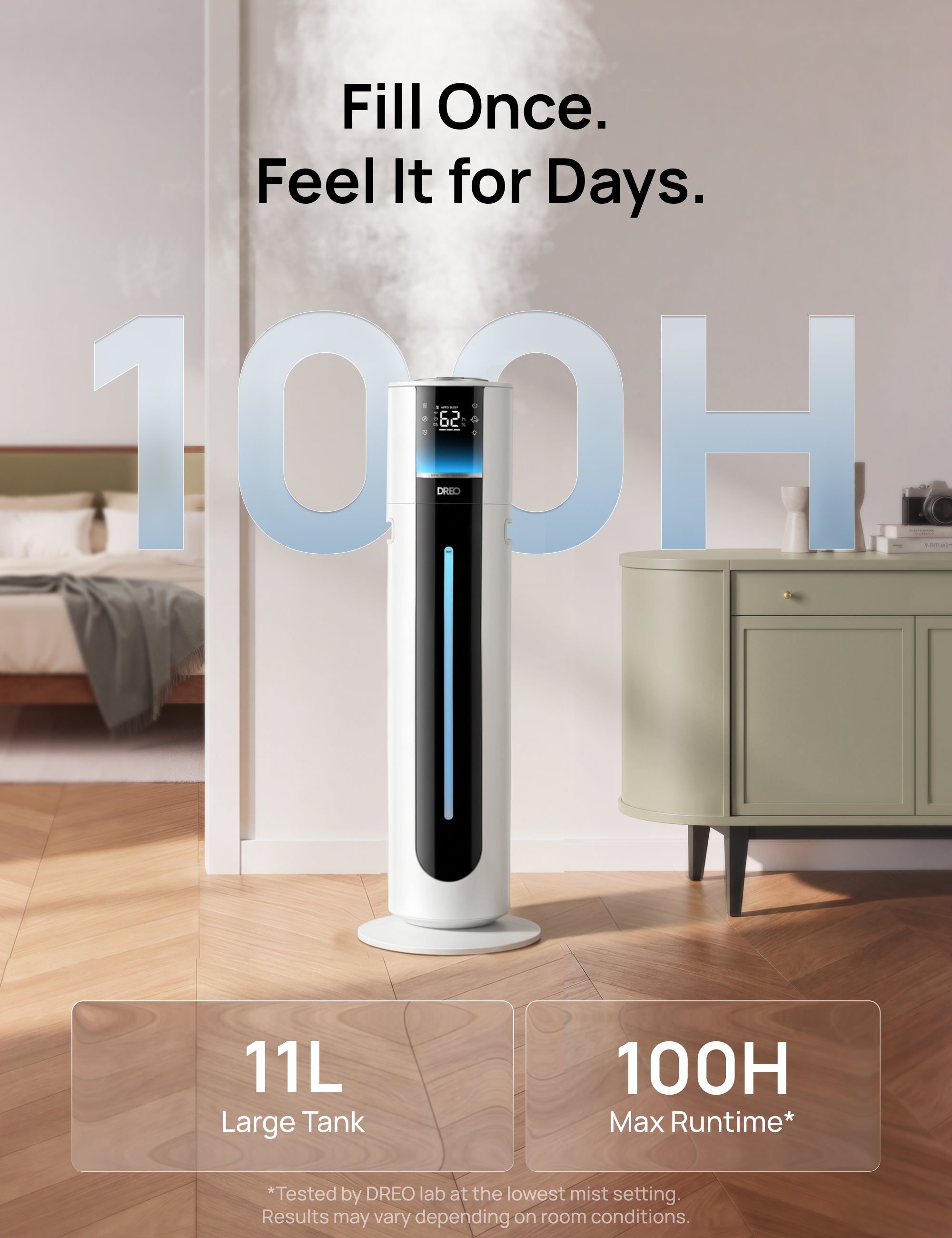 dreo-smart-humidifier-747s-11l-mit-app image 3