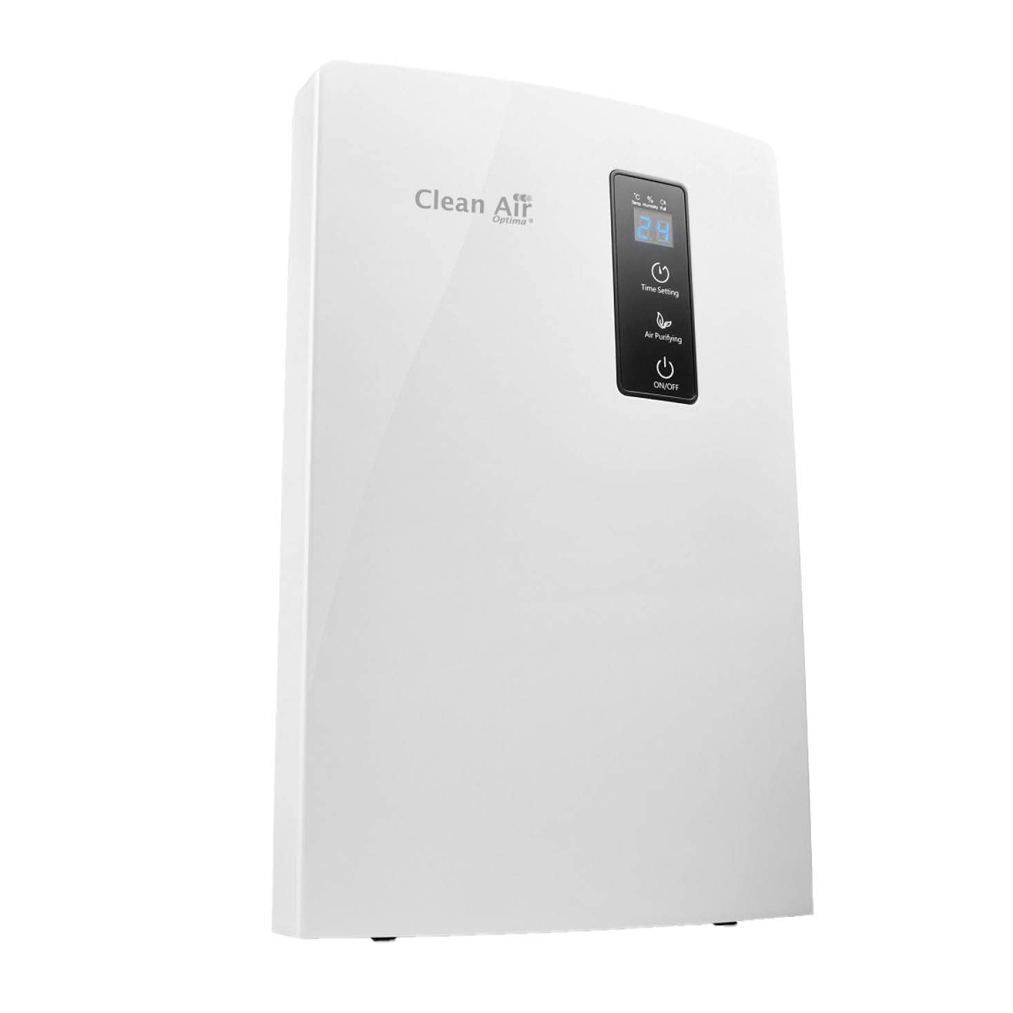 clean-air-optima-ca-703w-luftentfeuchter-und-luftreiniger-mit-ionisator image 8