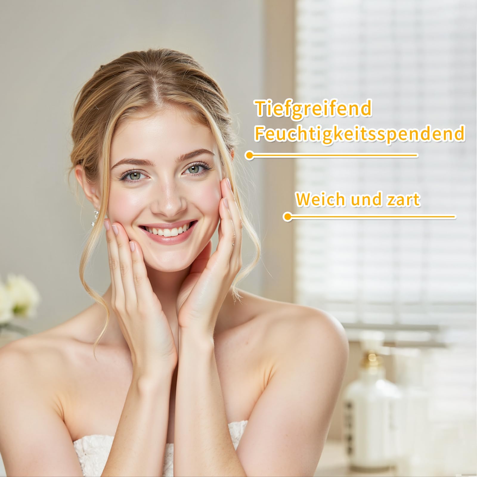 evoke-occu-vanille-therisches-l-f-r-diffusor-aromatherapie image 3
