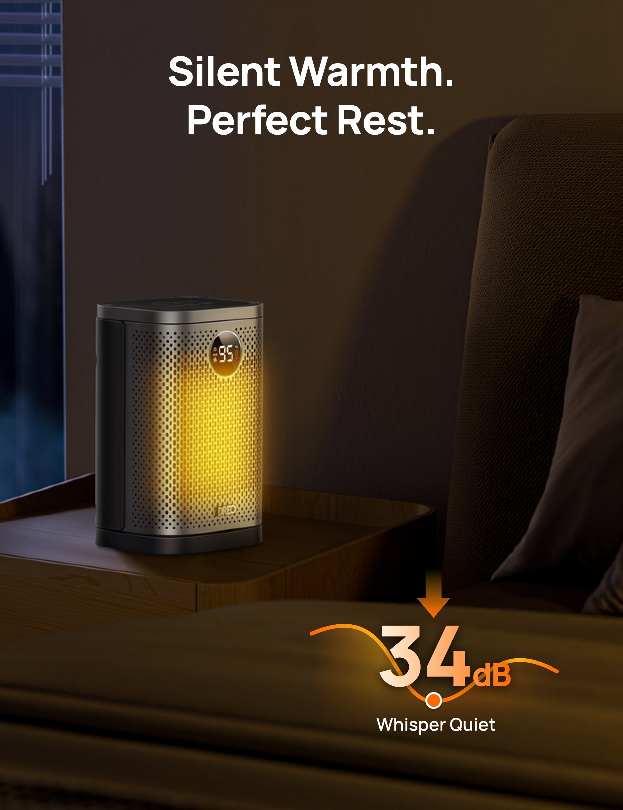 dreo-heater-atom-core-heizl-fter image 6