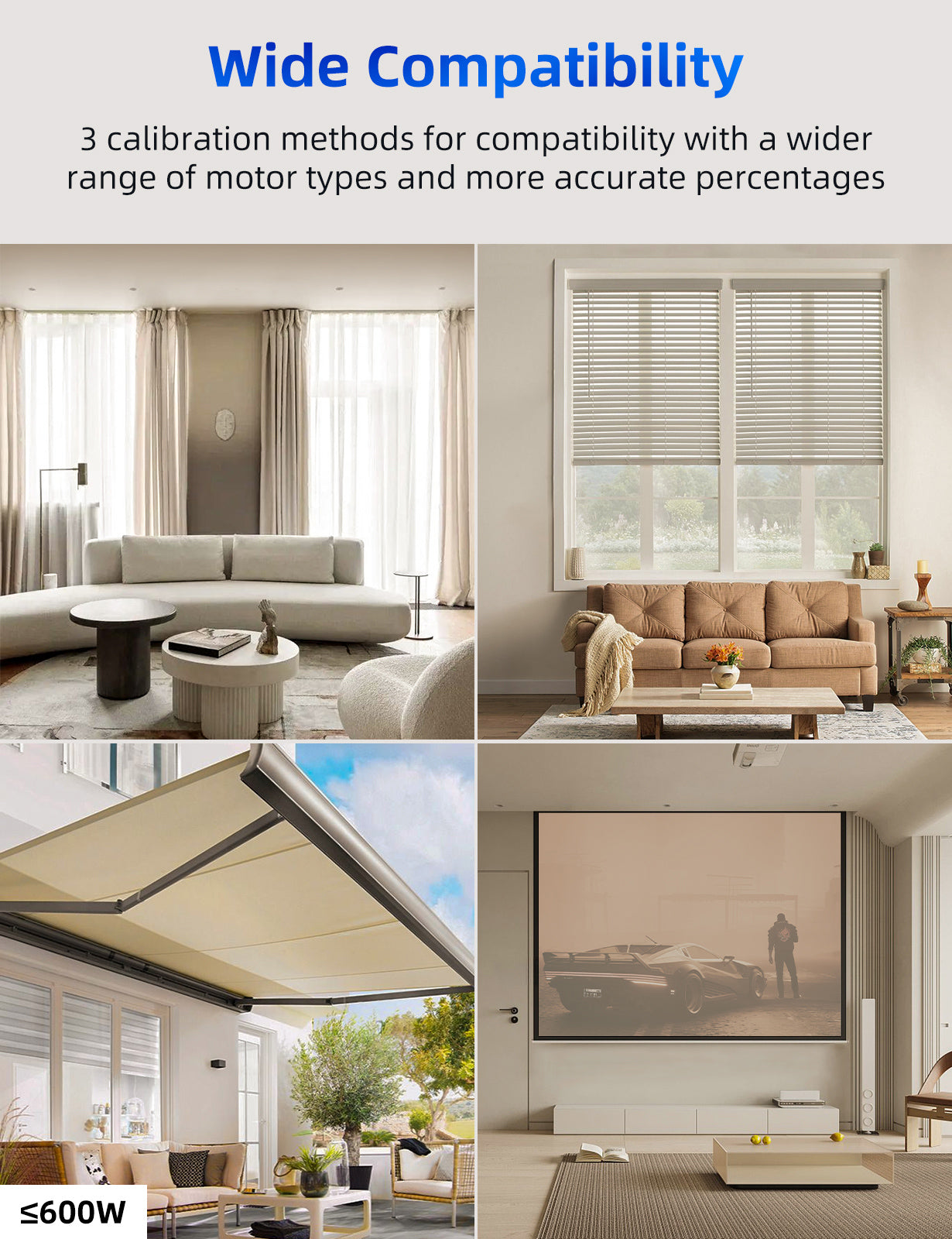 maxcio-homekit-curtain-switch-wei-rollladenschalter image 8