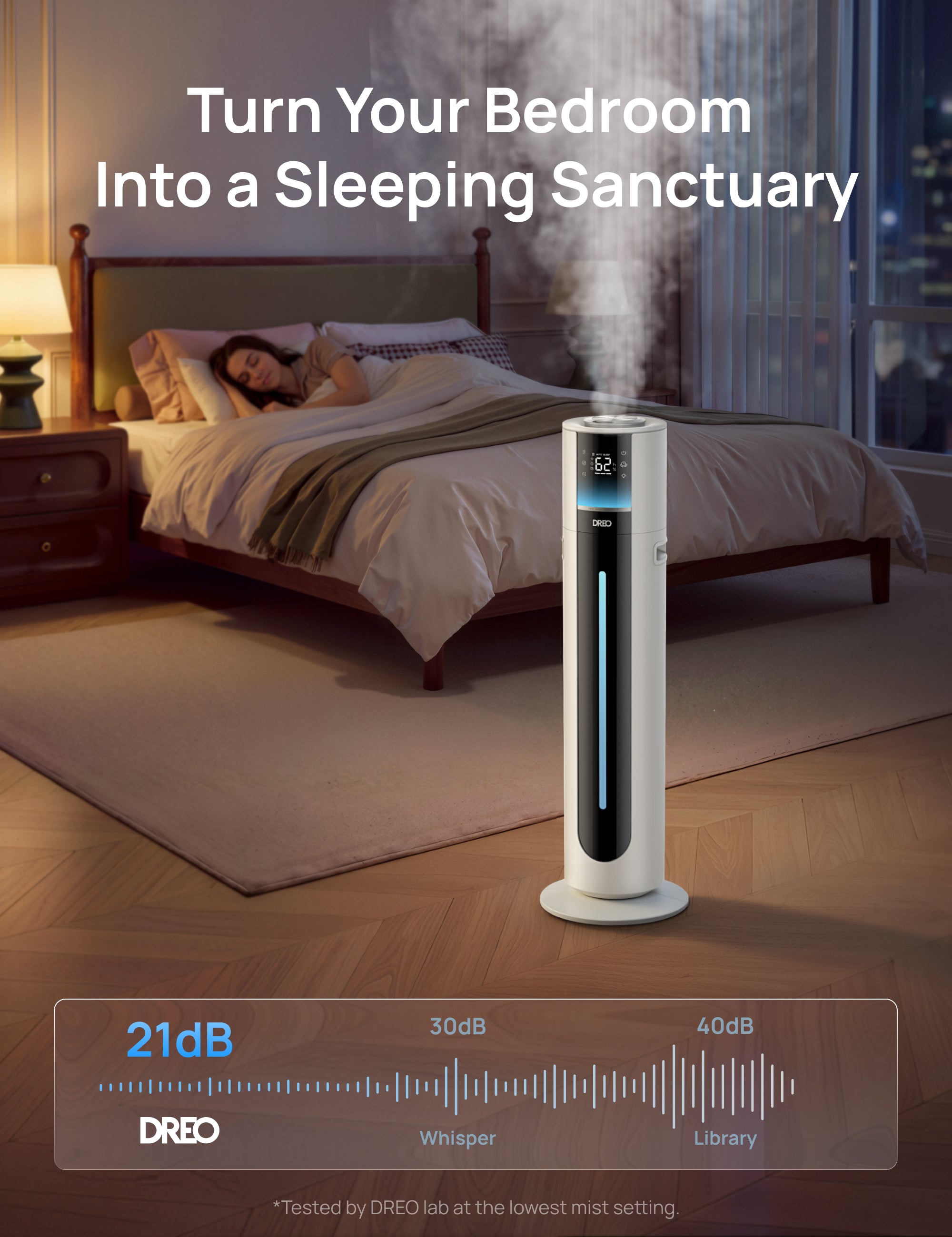 dreo-smart-humidifier-747s-11l-mit-app image 6