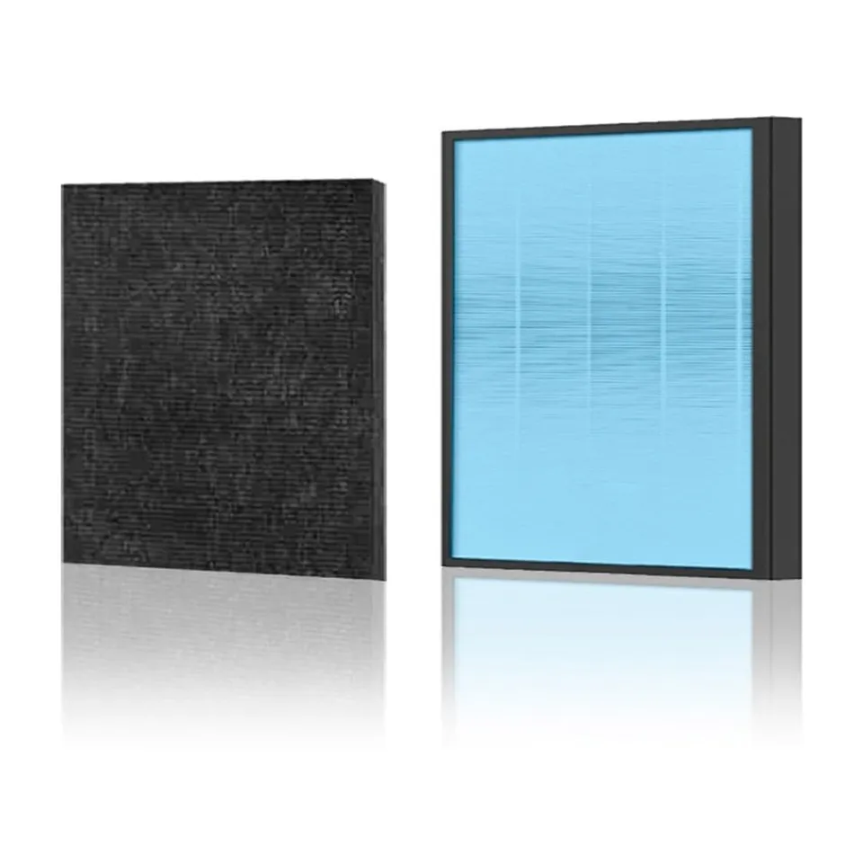 clean-air-optima-filterset-f-r-ca-705-ca-706-smart-luftentfeuchter-luftreiniger image 1