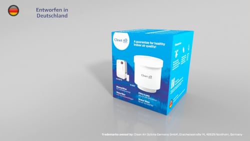 clean-air-optima-w-01w-wasserfilter-f-r-ca-606w-und-ca-607w image 4