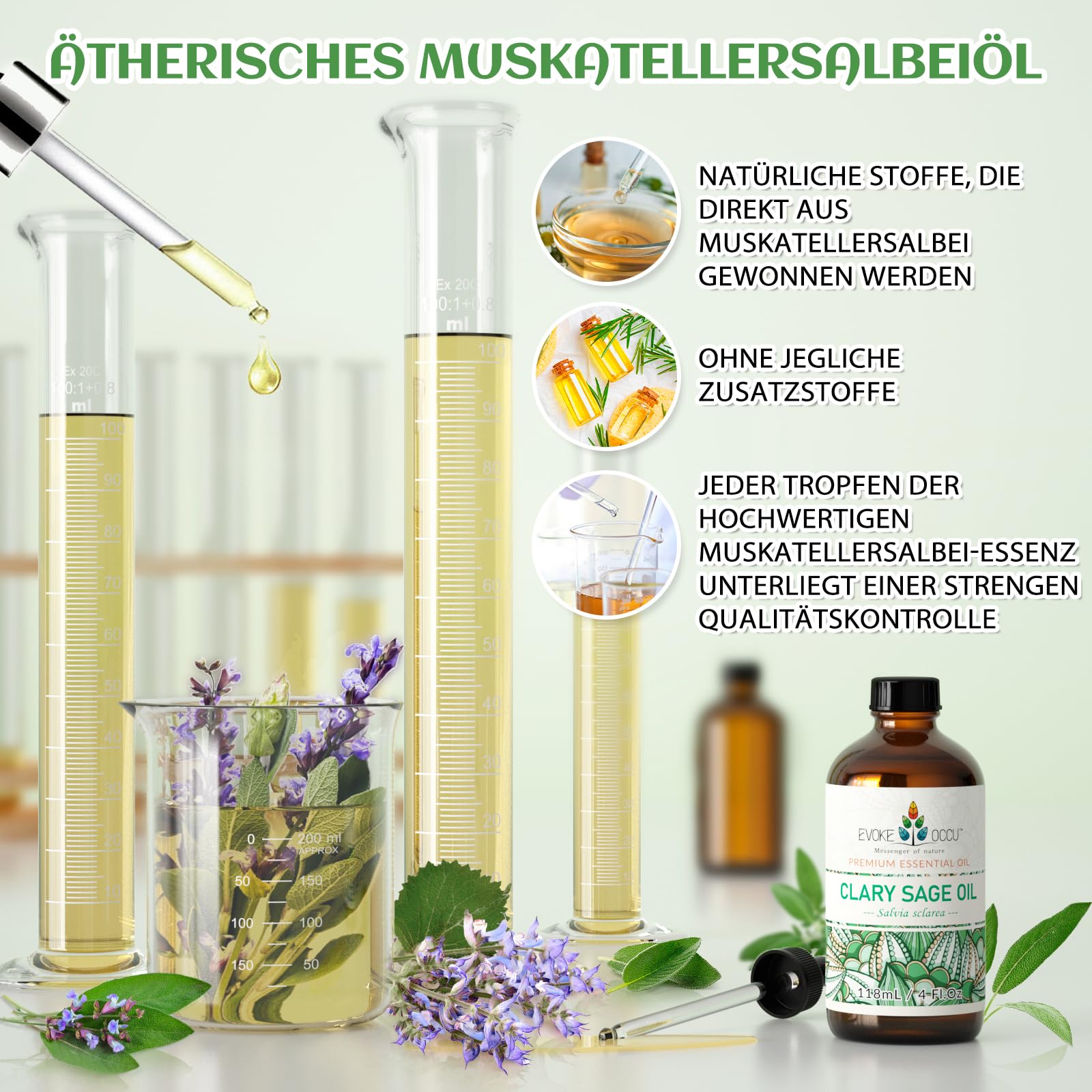 evoke-occu-clary-salbei-l-f-r-diffusor-massage-diy-duft image 3