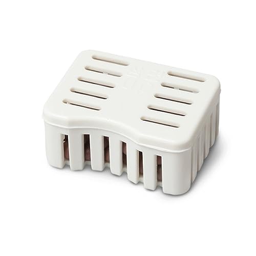 clean-air-optima-nano-silver-filter-f-r-luftw-scher-ca-807-12-monate-ersatzfilte image 3