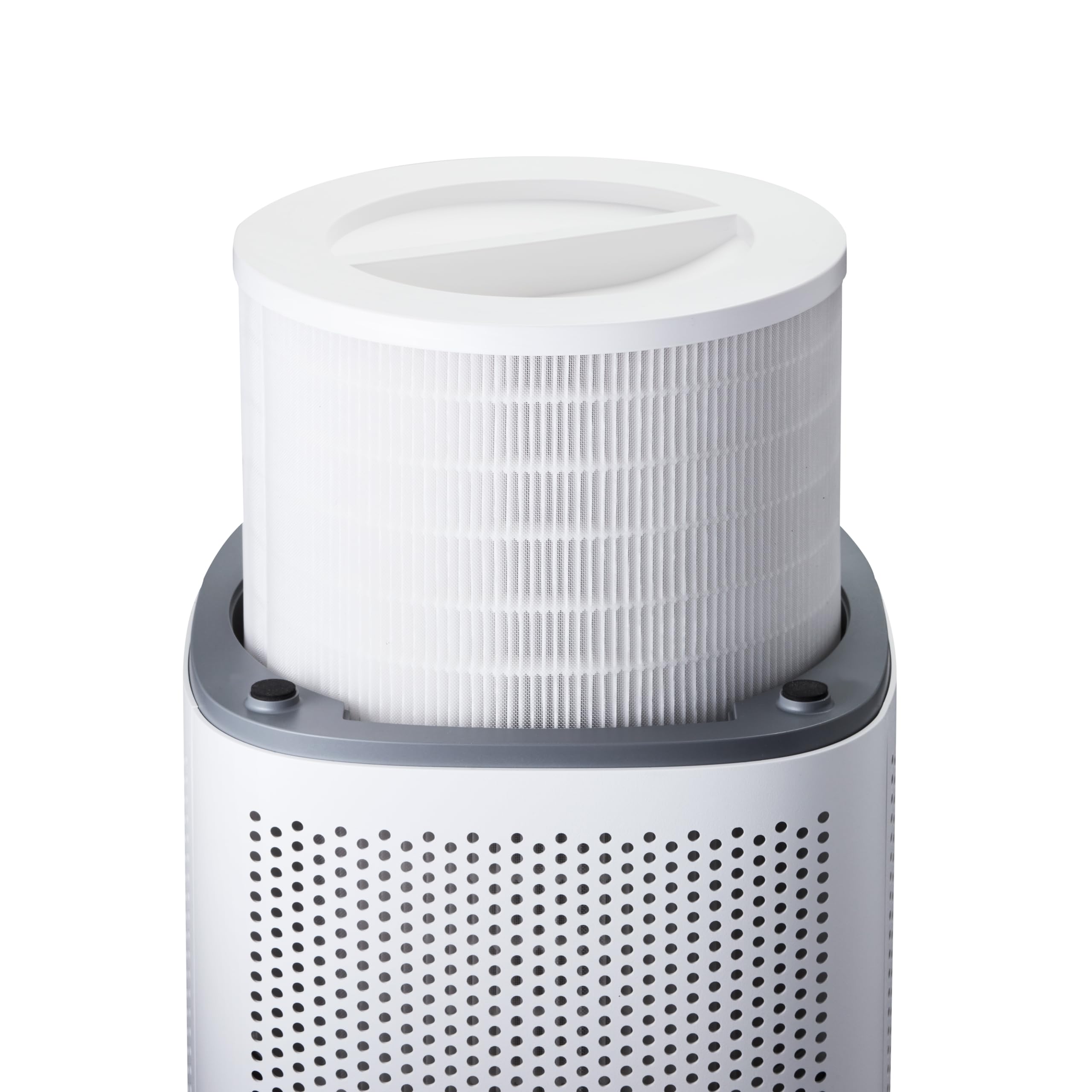 clean-air-optima-kombinationsfilter-ca-507-smart-ersatzfilter image 4